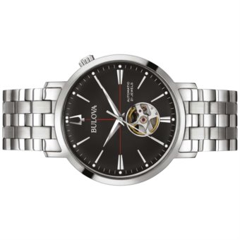 Orologio Bulova 96A199