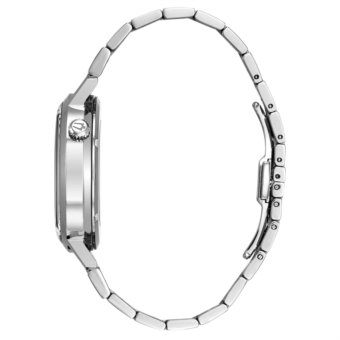 Bulova 8018225024659