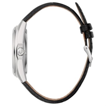 Bulova 8018225033217