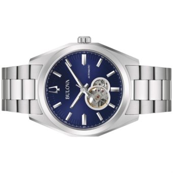 Orologio Bulova 96A275