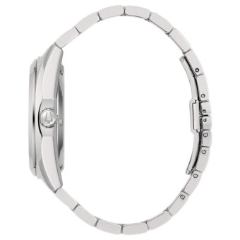 Bulova 8018225033200