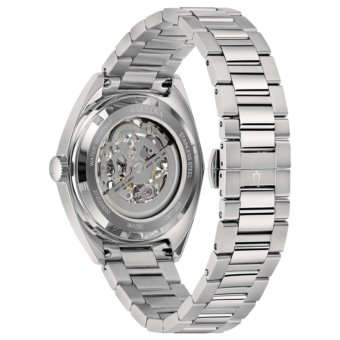 Bulova 96A292