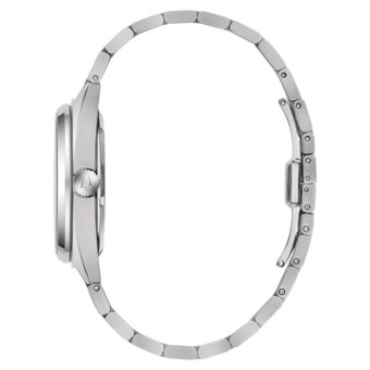 Bulova 8018225036294