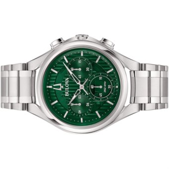 Orologio Bulova 96A297