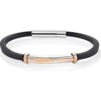 Morellato Bracciale Uomo saev36