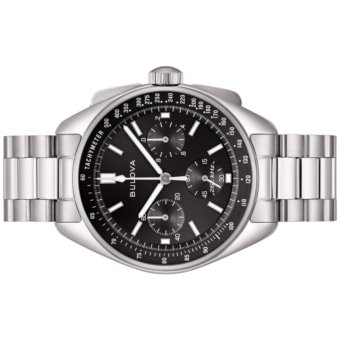 Orologio Bulova 96A299