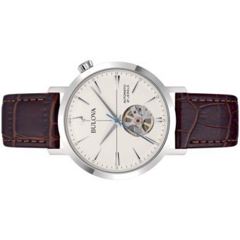 Orologio Bulova 96A318