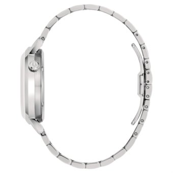 Bulova 8018225039844