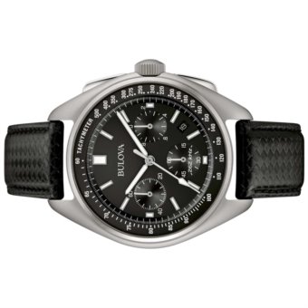 Orologio Bulova 96B251