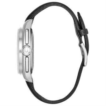 Bulova 8018225024444