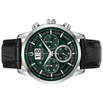 Orologio Bulova 96B310