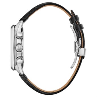 Bulova 8018225028428