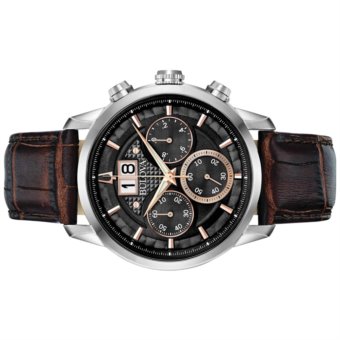 Orologio Bulova 96B311