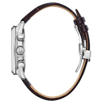 Bulova 8018225028411