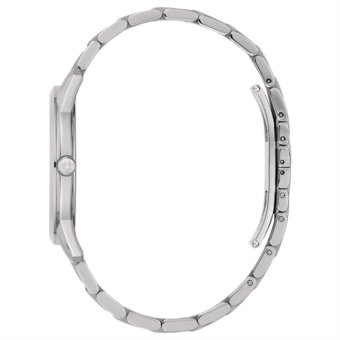 Bulova 8018225030797