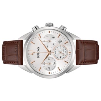 Orologio Bulova 96B370