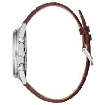 Bulova 8018225033132