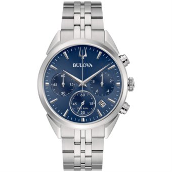 96b373 HIGH PRECISION -262HZ-