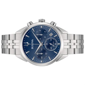 Orologio Bulova 96B373