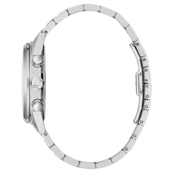 Bulova 8018225033163