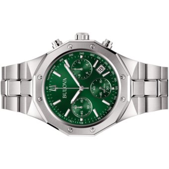 Orologio Bulova 96B409