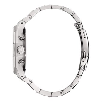 Bulova 8018225037123