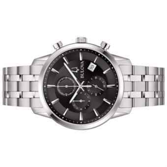 Orologio Bulova 96B412