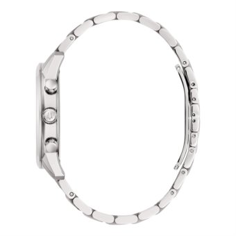 Bulova 8018225037154