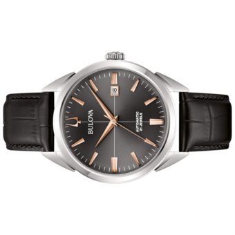 Orologio Bulova 96B422