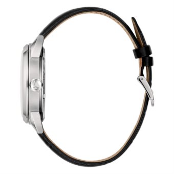 Bulova 8018225038625