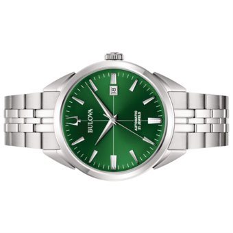 Orologio Bulova 96B424