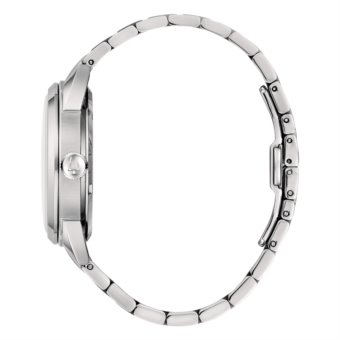 Bulova 8018225038595