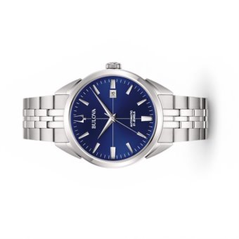 Orologio Bulova 96B425