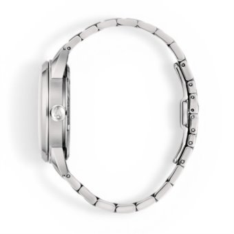 Bulova 8018225038618