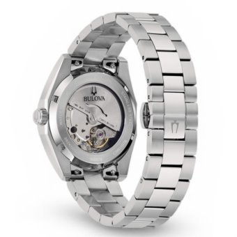 Bulova 8018225039301
