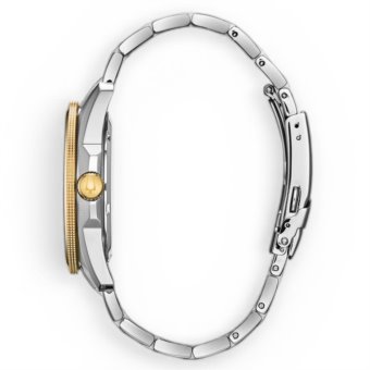 Bulova 8018225028220