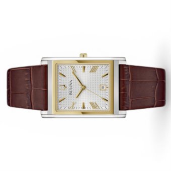 Orologio Bulova 98B430