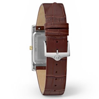 Bulova 8018225039899