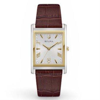 98b430 CLASSIC RECTANGLE