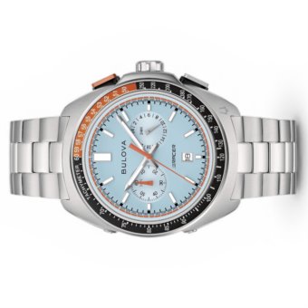 Orologio Bulova 98B432