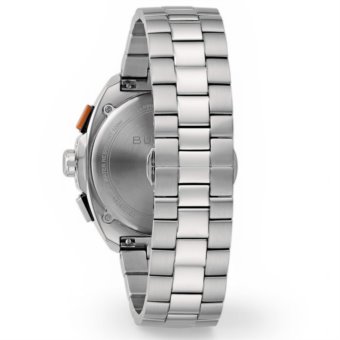 Bulova 8018225039882