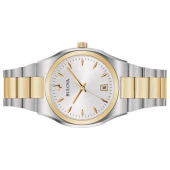 Orologio Bulova 98M132