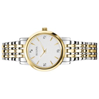 Orologio Bulova 98P115