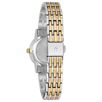 Bulova 8018225025069