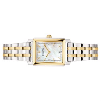 Orologio Bulova 98P220