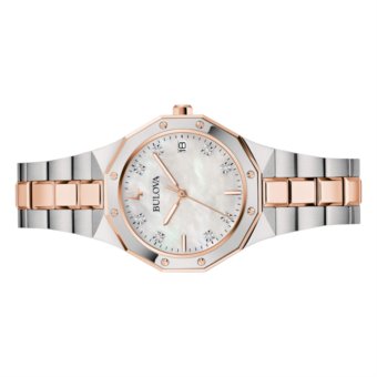 Orologio Bulova 98P235