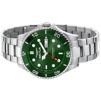 Orologio Sector R3223161020