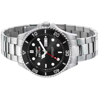 Orologio Sector R3223161021