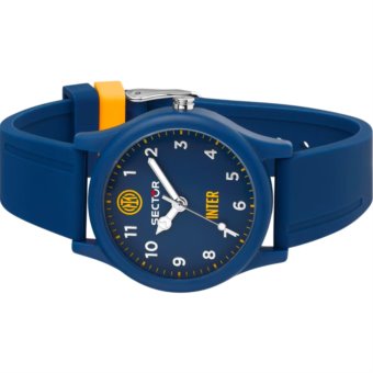 Orologio Sector R3251203008