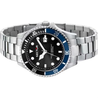 Orologio Sector R3253161060